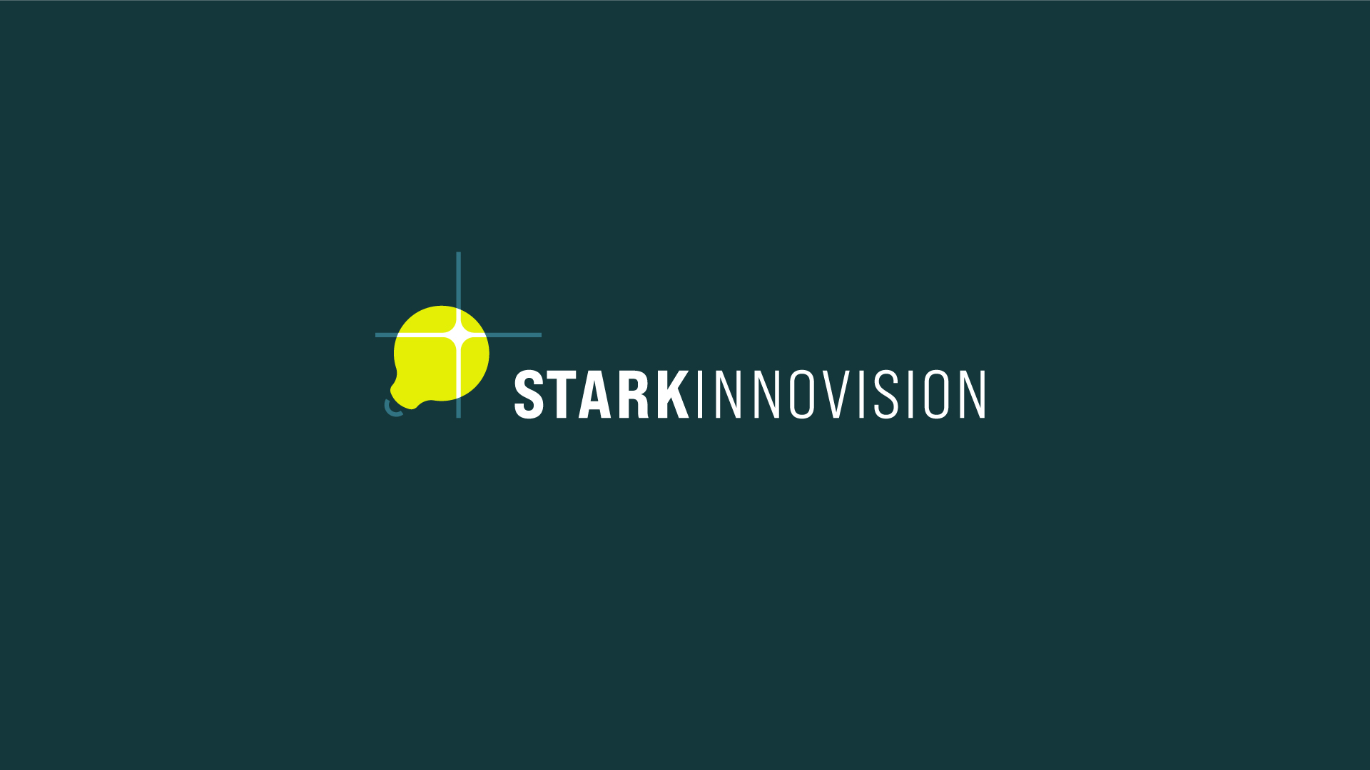 ../images/Starkinnovision-1-1.jpg