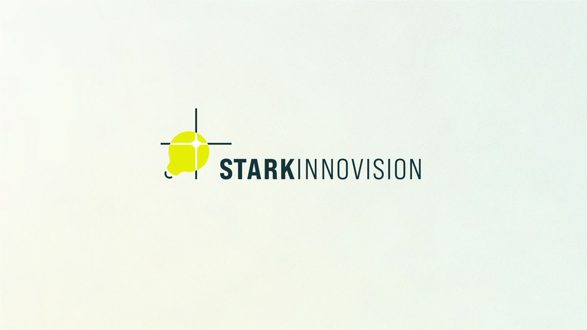 ../images/Starkinnovision-1.jpg