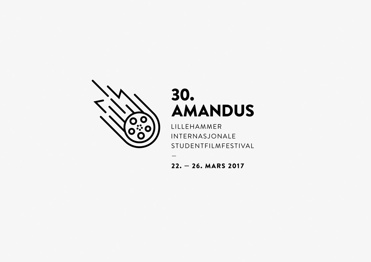 ../images/amandus_logo.jpg