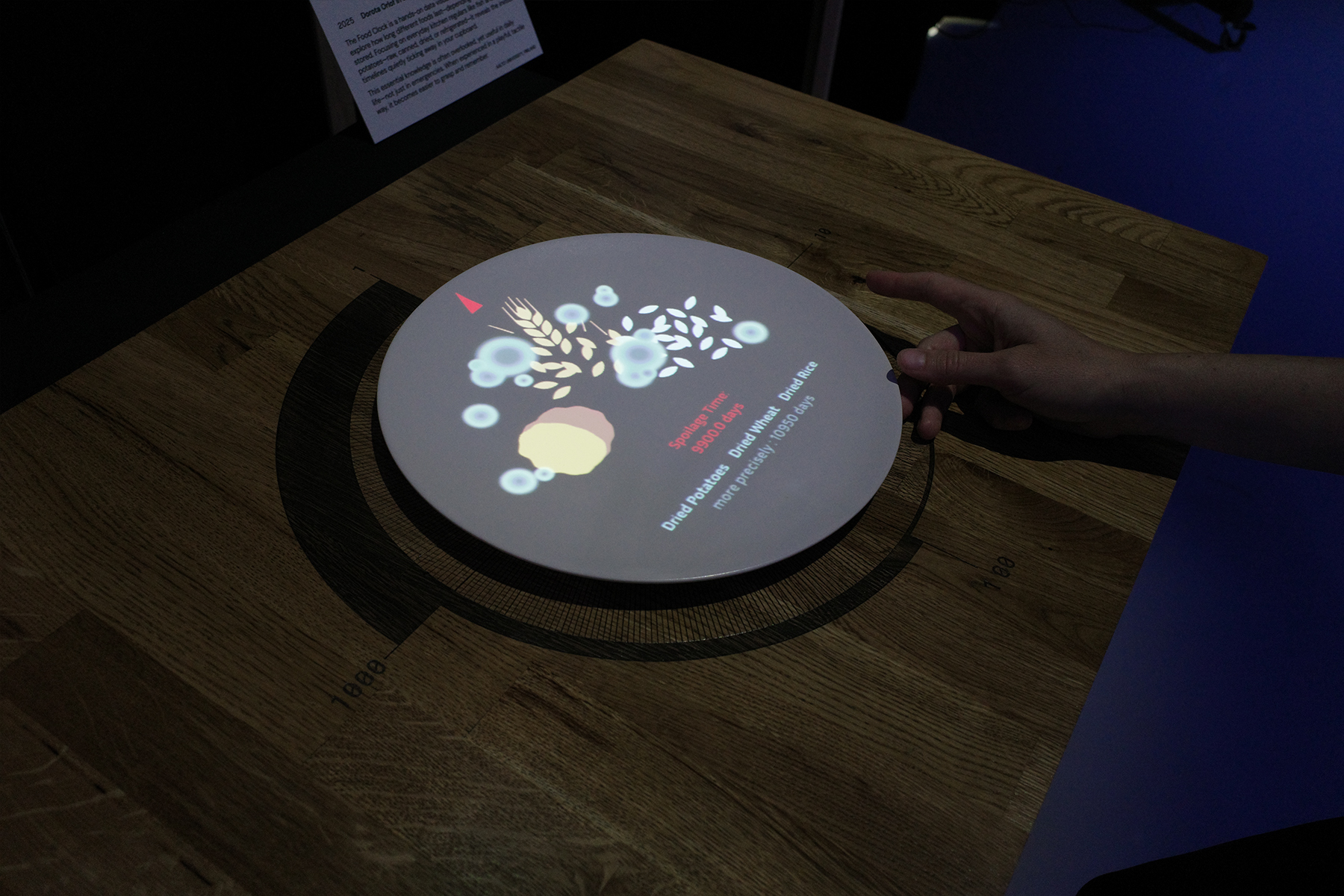 ../images/food-clock-02.jpg